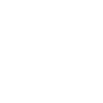 LIVECHAT INDOLOTTERY8